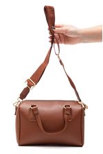 Bolsa-Transversal-Modare-70063.2.22652-Marrom
