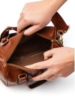 Bolsa-Transversal-Modare-70063.2.22652-Marrom