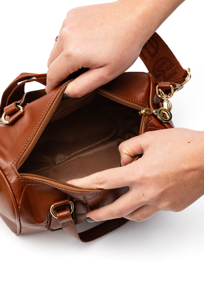 Bolsa-Transversal-Modare-70063.2.22652-Marrom