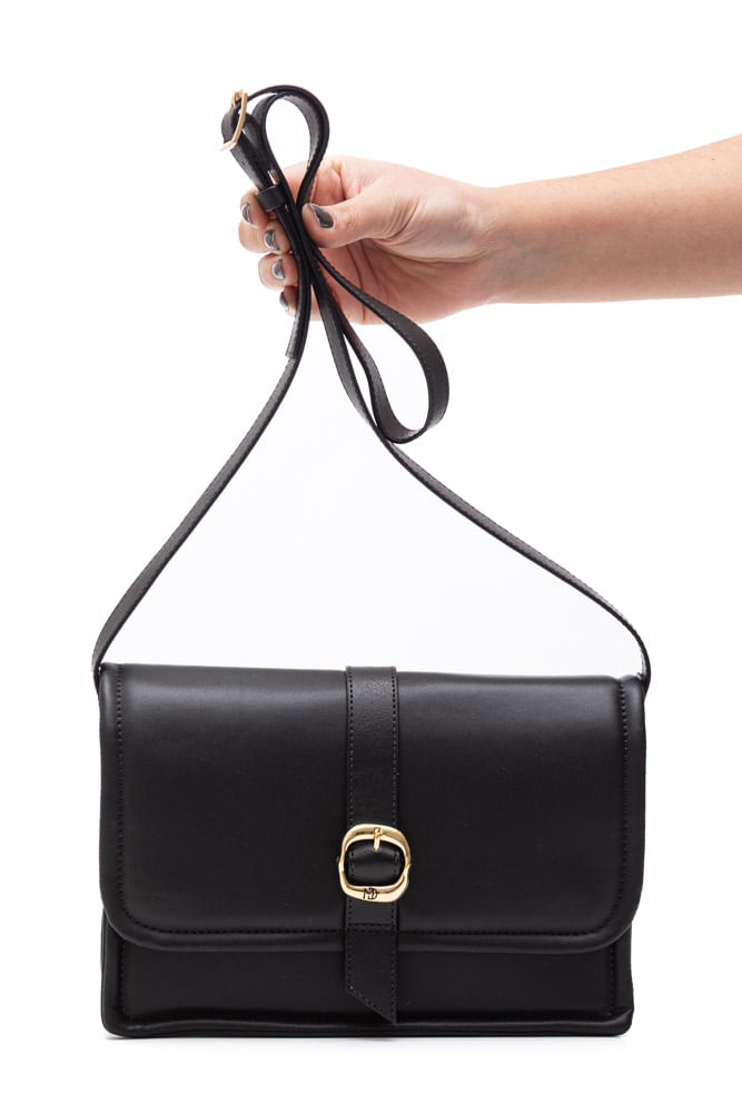 Bolsa-Transversal-Modare-70076.1.27285-Preto