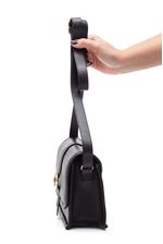 Bolsa-Transversal-Modare-70076.1.27285-Preto