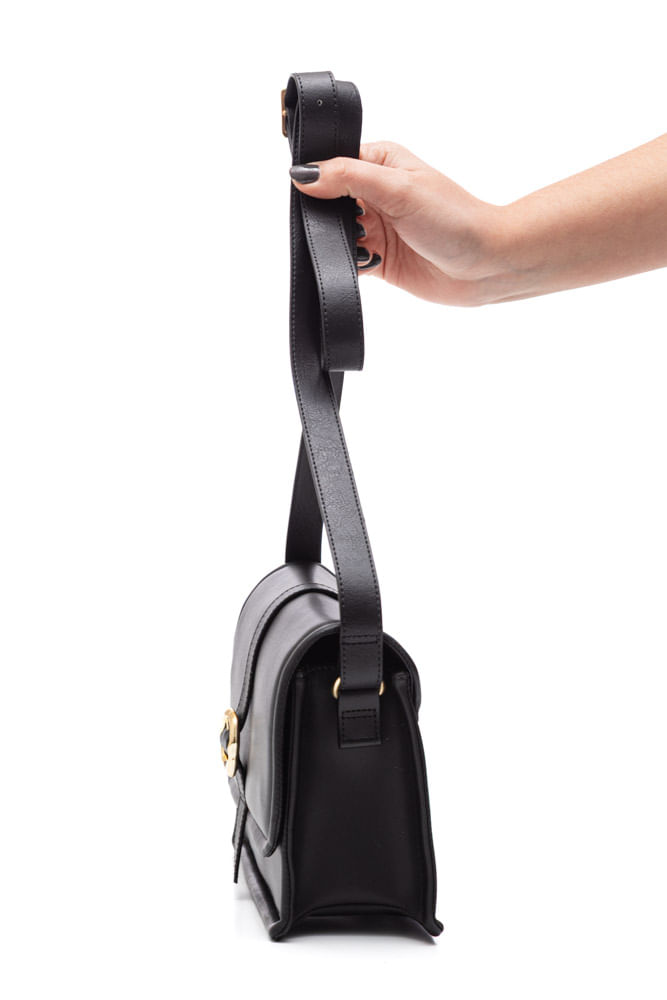 Bolsa-Transversal-Modare-70076.1.27285-Preto
