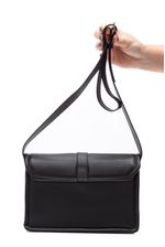 Bolsa-Transversal-Modare-70076.1.27285-Preto