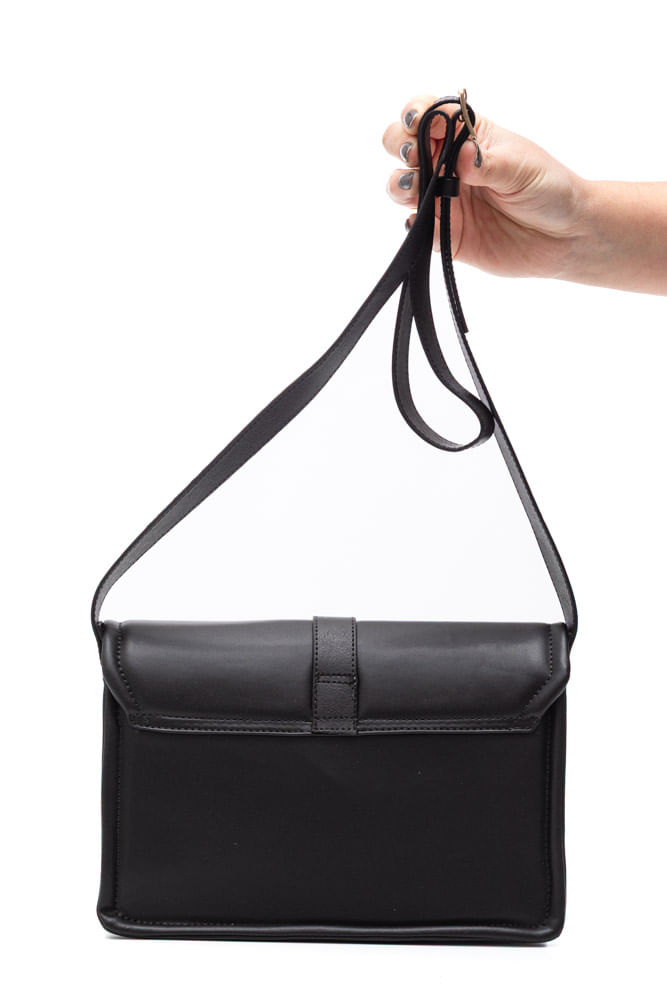 Bolsa-Transversal-Modare-70076.1.27285-Preto