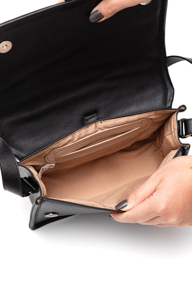 Bolsa-Transversal-Modare-70076.1.27285-Preto