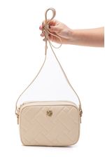 Bolsa-Transversal-Modare-70060.4.21817-Off-White