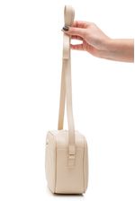 Bolsa-Transversal-Modare-70060.4.21817-Off-White