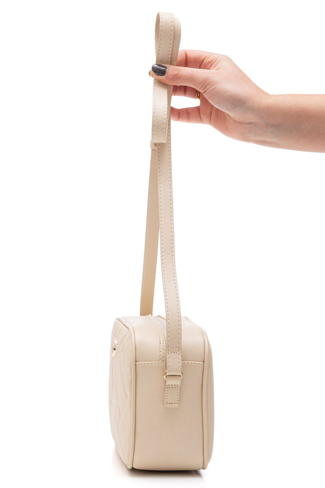 Bolsa-Transversal-Modare-70060.4.21817-Off-White