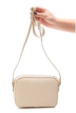Bolsa-Transversal-Modare-70060.4.21817-Off-White