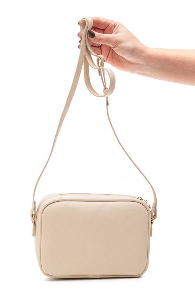 Bolsa-Transversal-Modare-70060.4.21817-Off-White