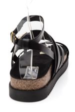 Sandalia-Moleca-5500.113.9569-Preto