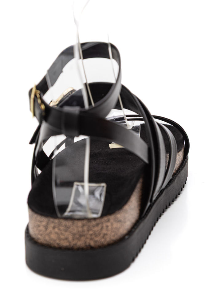 Sandalia-Moleca-5500.113.9569-Preto