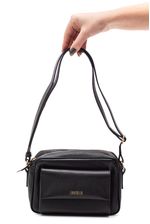 Bolsa-Transversal-Linea-Bella-6015-Preto