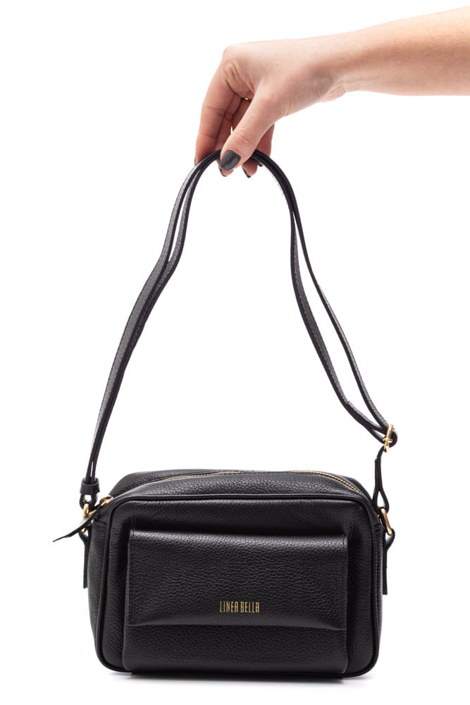 Bolsa-Transversal-Linea-Bella-6015-Preto