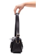 Bolsa-Transversal-Linea-Bella-6015-Preto