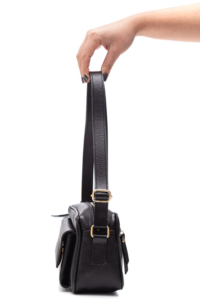 Bolsa-Transversal-Linea-Bella-6015-Preto