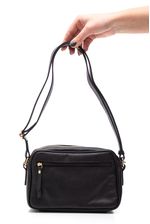 Bolsa-Transversal-Linea-Bella-6015-Preto