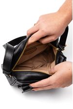 Bolsa-Transversal-Linea-Bella-6015-Preto
