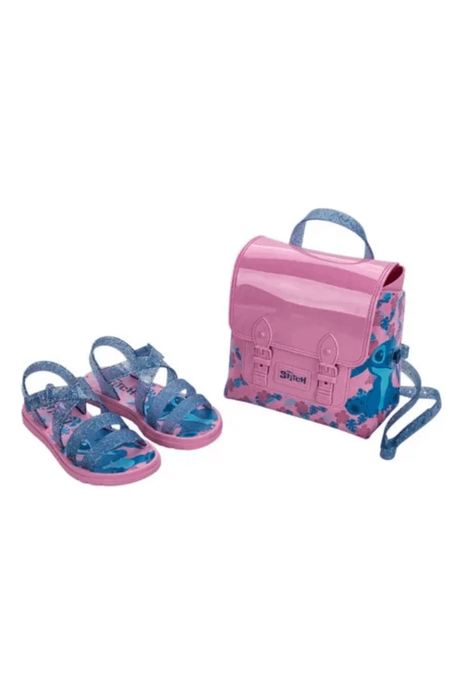 Sandalia-Grendene-23247-Bm481-Rosa