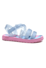 Sandalia-Grendene-23247-Bm481-Rosa