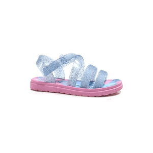 Sandalia Grendene 23247-Bm481 Rosa