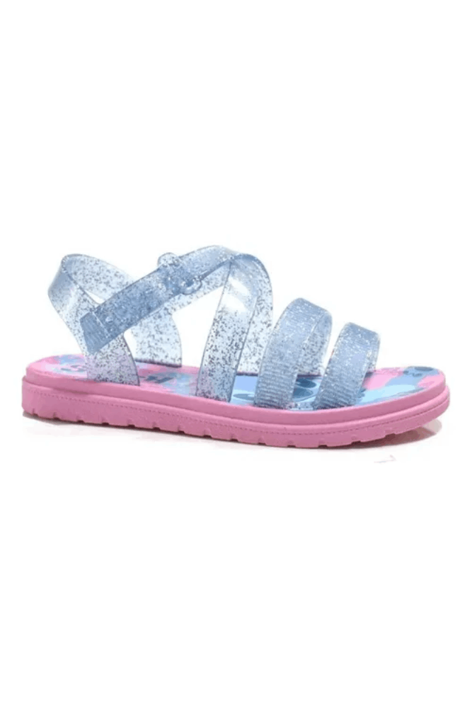 Sandalia-Grendene-23247-Bm481-Rosa
