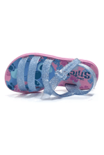 Sandalia-Grendene-23247-Bm481-Rosa
