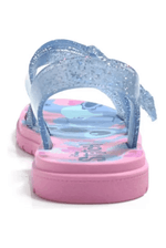 Sandalia-Grendene-23247-Bm481-Rosa