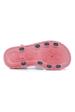Sandalia-Grendene-23247-Bm481-Rosa