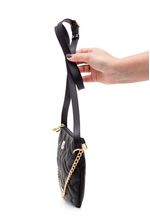 Bolsa-Modare-Com-Alca-De-Mao-Feminina-70054-Preto