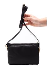 Bolsa-Modare-Com-Alca-De-Mao-Feminina-70054-Preto