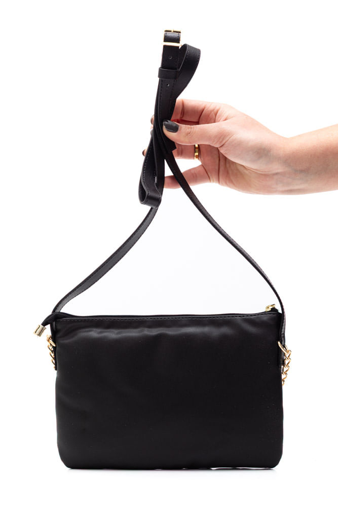 Bolsa-Modare-Com-Alca-De-Mao-Feminina-70054-Preto