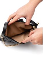 Bolsa-Modare-Com-Alca-De-Mao-Feminina-70054-Preto