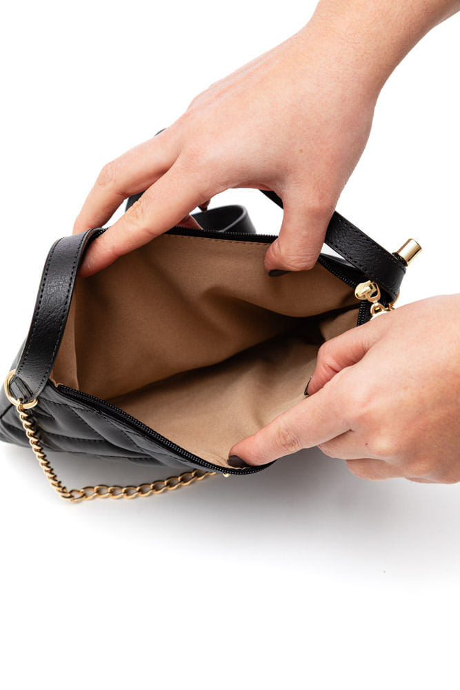 Bolsa-Modare-Com-Alca-De-Mao-Feminina-70054-Preto