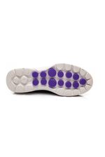 Tenis-Sapatilha-Feminino-Skechers-Go-Walk-6---Fabulous-View-Preto