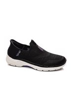 Tenis-Sapatilha-Feminino-Skechers-Go-Walk-6---Fabulous-View-Preto
