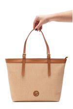 Bolsa-De-Ombro-Modare-70016.8.30256-Caramelo