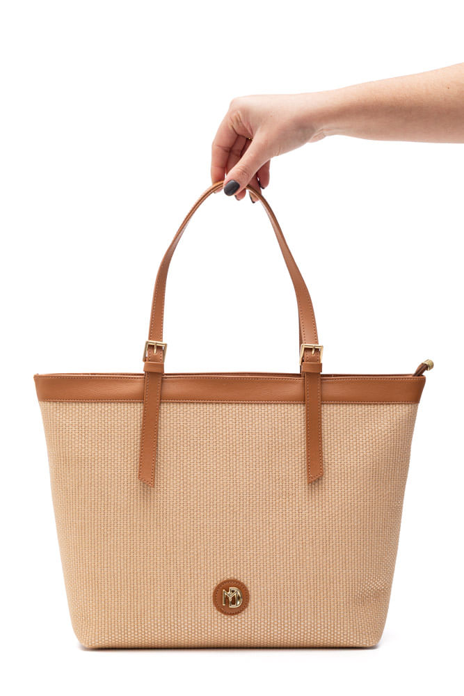 Bolsa-De-Ombro-Modare-70016.8.30256-Caramelo