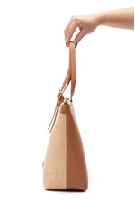 Bolsa-De-Ombro-Modare-70016.8.30256-Caramelo