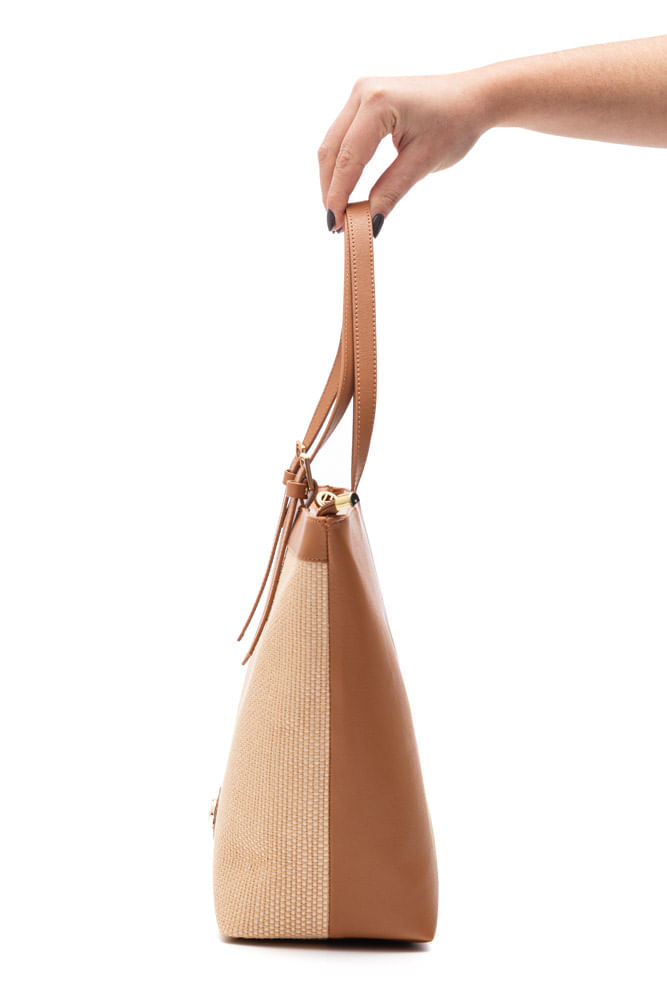 Bolsa-De-Ombro-Modare-70016.8.30256-Caramelo