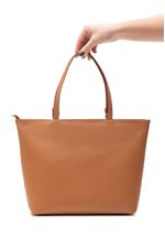 Bolsa-De-Ombro-Modare-70016.8.30256-Caramelo