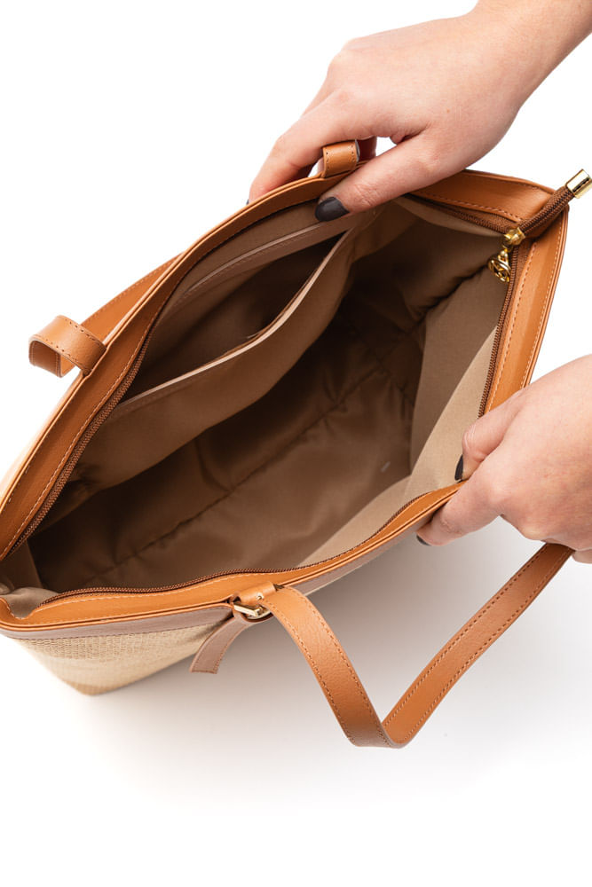 Bolsa-De-Ombro-Modare-70016.8.30256-Caramelo