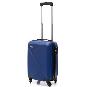 Mala Tonin Boreal-P Azul