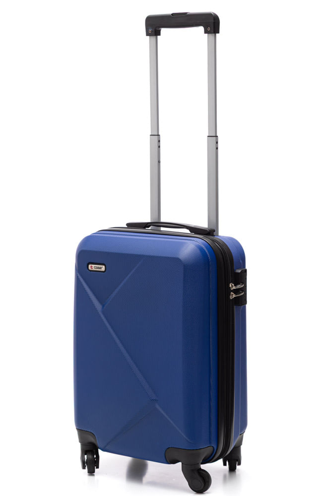 Mala Tonin Boreal-P Azul