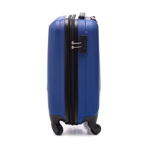 Mala Tonin Boreal-P Azul