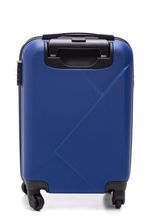 Mala-Tonin-Boreal-P-Azul