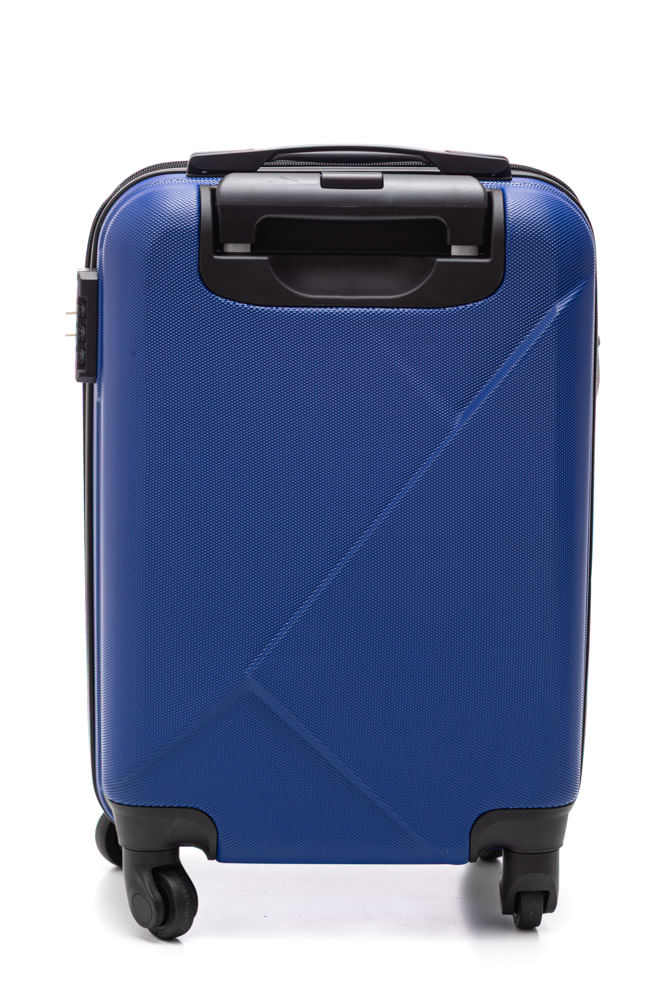 Mala-Tonin-Boreal-P-Azul