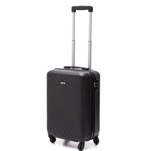Mala Tonin Jazz-P Preto