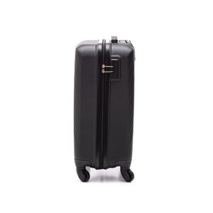 Mala Tonin Jazz-P Preto