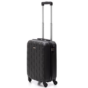 Mala Tonin Frevo-P Preto